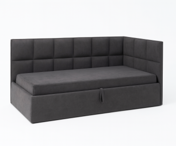 Кровать тахта Гамми