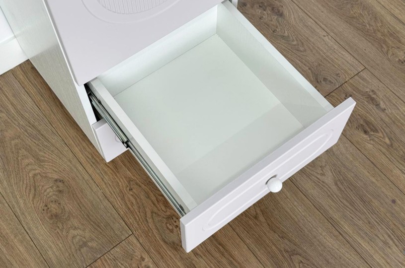 Шкаф однодверный Милана Шкаф однодверный Милана