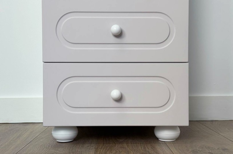 Шкаф однодверный Милана Шкаф однодверный Милана