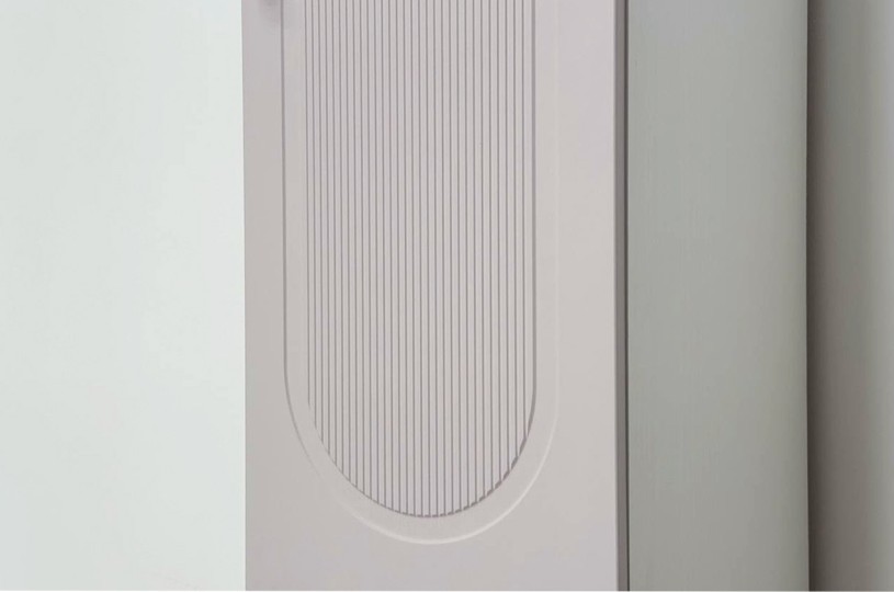 Шкаф однодверный Милана Шкаф однодверный Милана