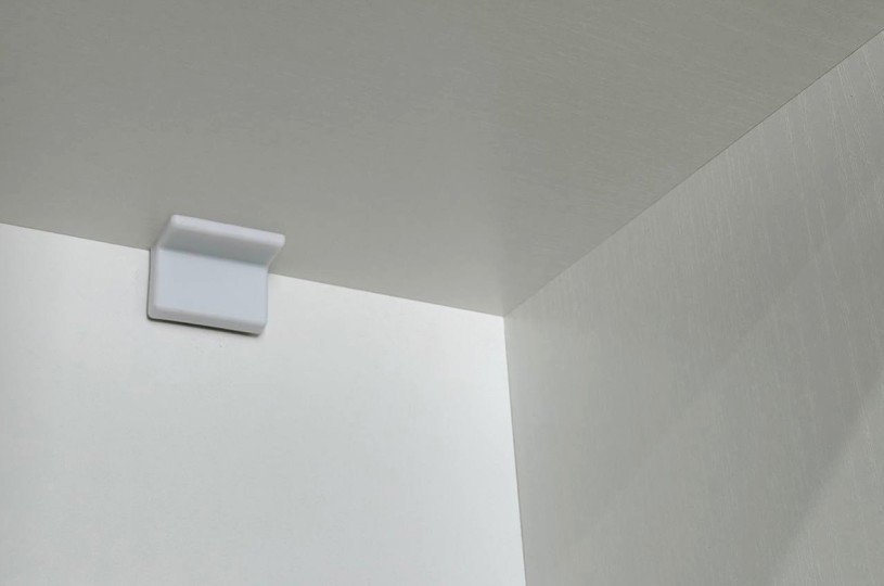 Шкаф однодверный Милана Шкаф однодверный Милана