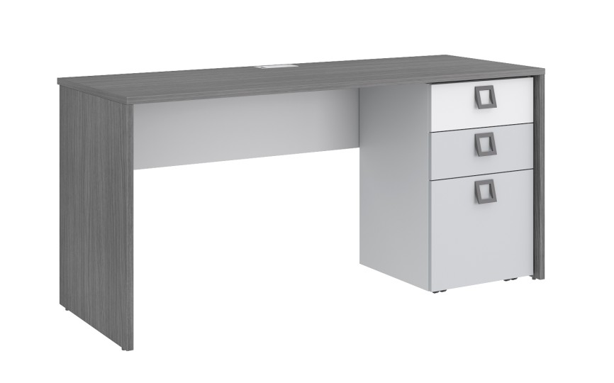 Тумба подкатная Вектра ТЗ