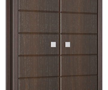 Шкаф Изабель ИЗ-61К