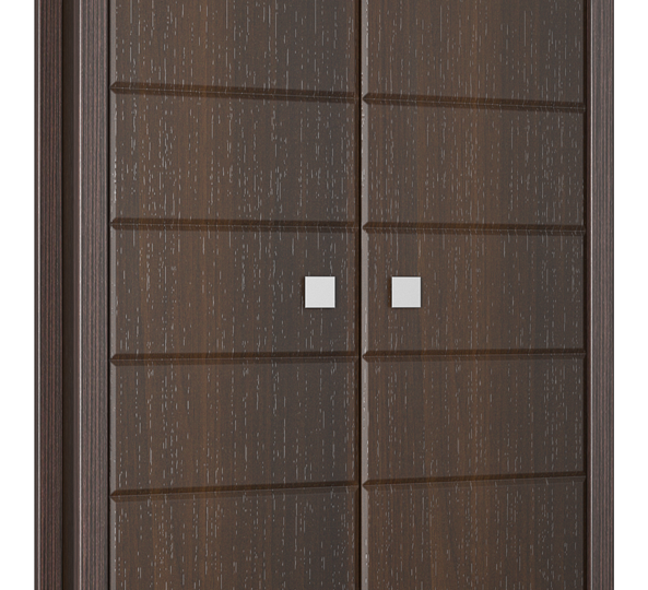 Шкаф Изабель ИЗ-61К Шкаф Изабель ИЗ-61К