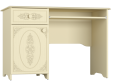 Письменный стол Ассоль Плюс АС-242 