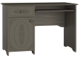 Письменный стол Ассоль Плюс АС-242 