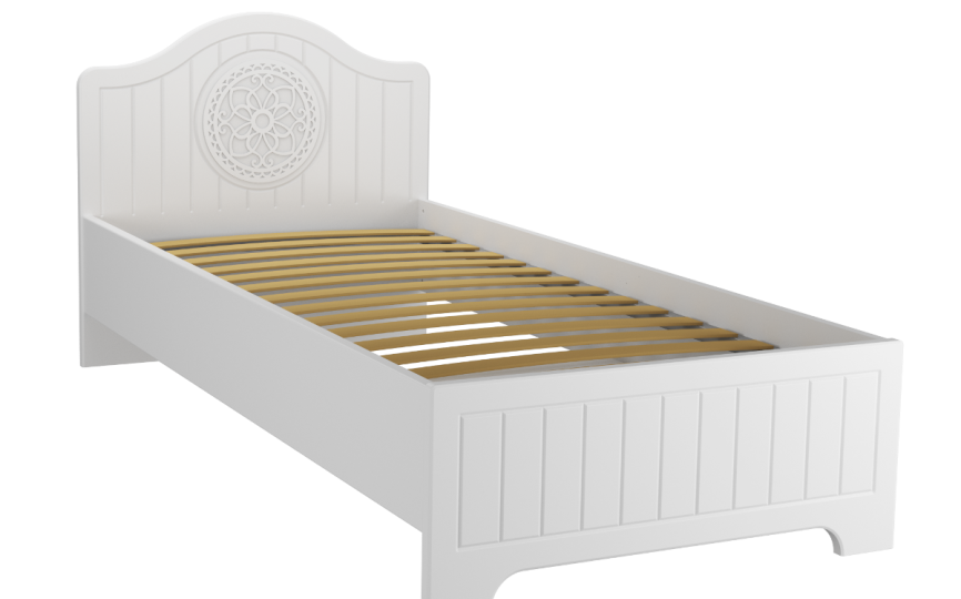 Детская комната «Монблан» 