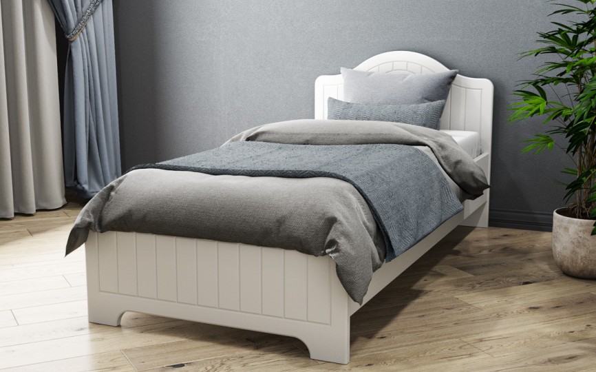 Детская комната «Монблан» 