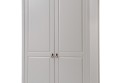 Шкаф двухдверный Ари-Прованс №2