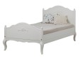 Кровать Ари-Прованс №11