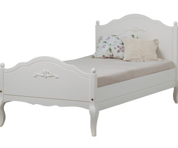 Кровать Ари-Прованс №11