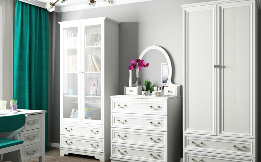 Набор «Волшебная Классика» (38попугаев)  