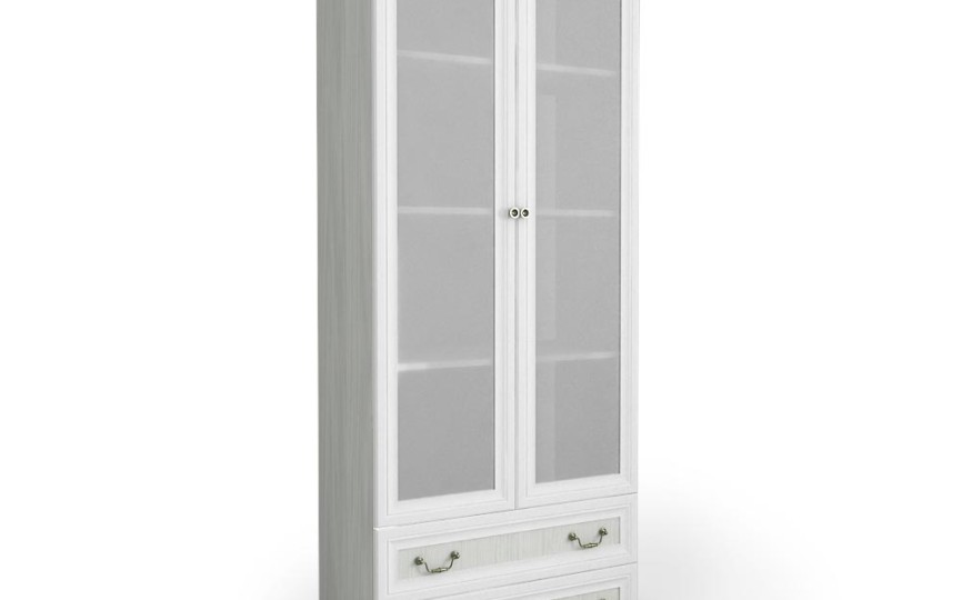 Набор «Волшебная Классика» (38попугаев)  