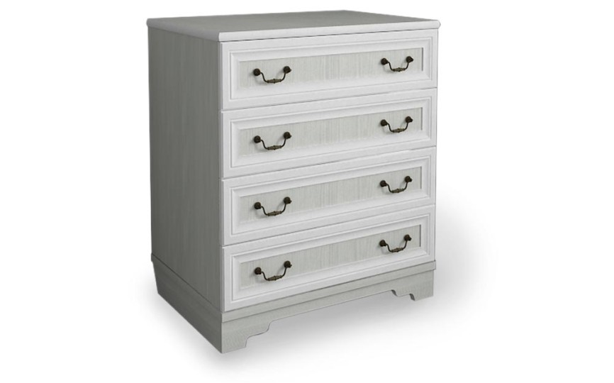 Набор «Волшебная Классика» (38попугаев)  