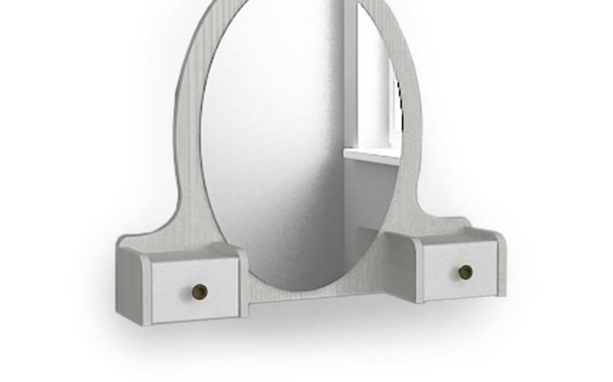 Набор «Волшебная Классика» (38попугаев)  