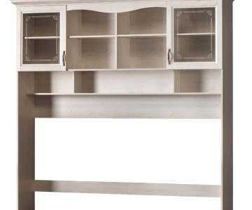 Надстройка для кровати "Прованс"