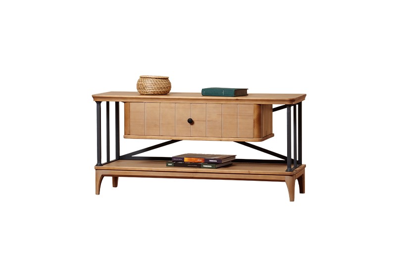 Стеллаж Грета №3