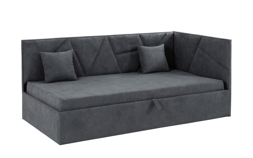 Кровать тахта Тиана