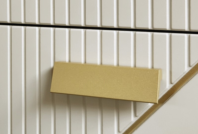 Стол письменный Родос №125