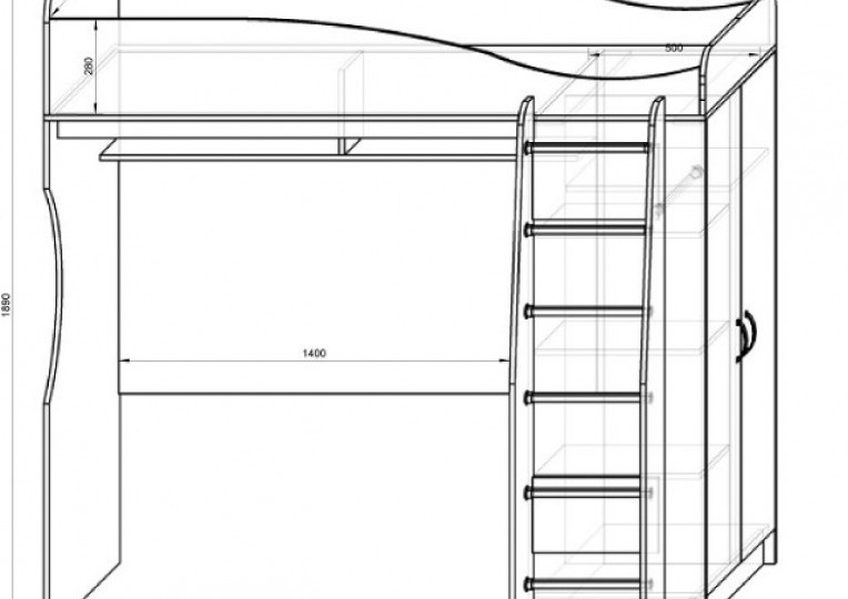 Fanky11.1red-800x800.jpg Fanky11.1red-800x800.jpg