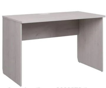 Стол С1 "Румика Пинк" Стол С1 "Румика Пинк"