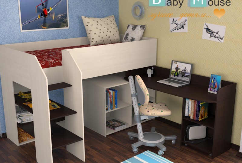 terem_dub1.jpg terem_dub1.jpg