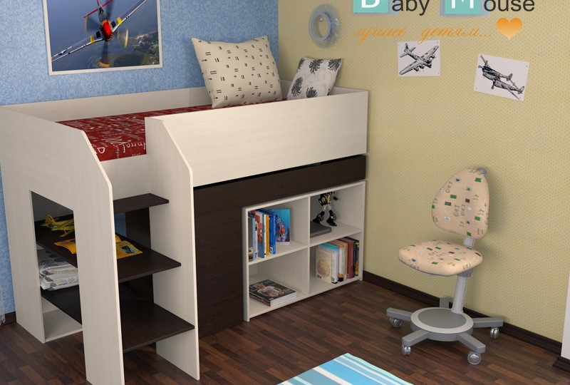 terem_dub.jpg terem_dub.jpg