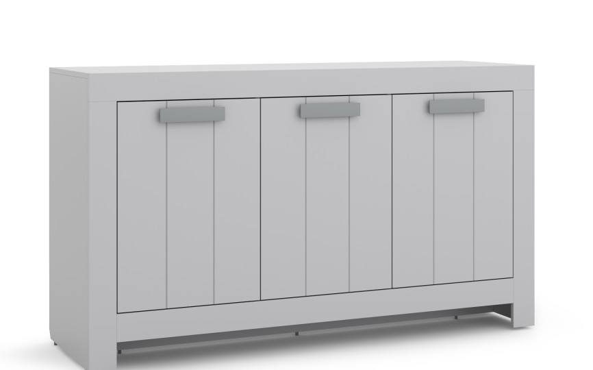 Греденция Кемптен