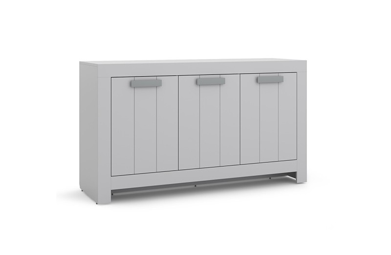 Греденция Кемптен