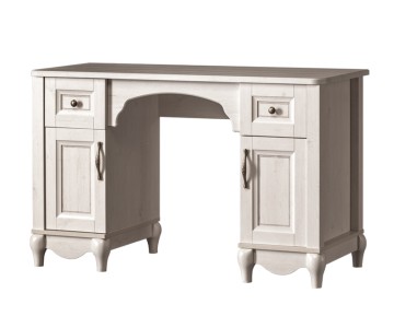 Стол письменный "Прованс" Стол письменный "Прованс"