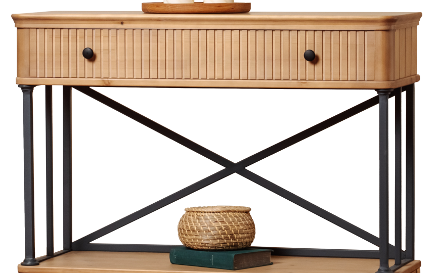 Стеллаж Грета №4