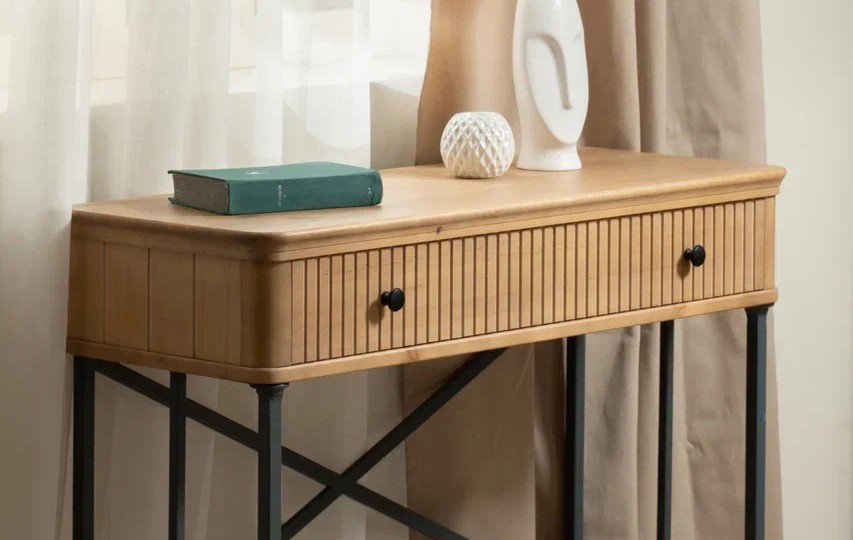 Стеллаж Грета №4