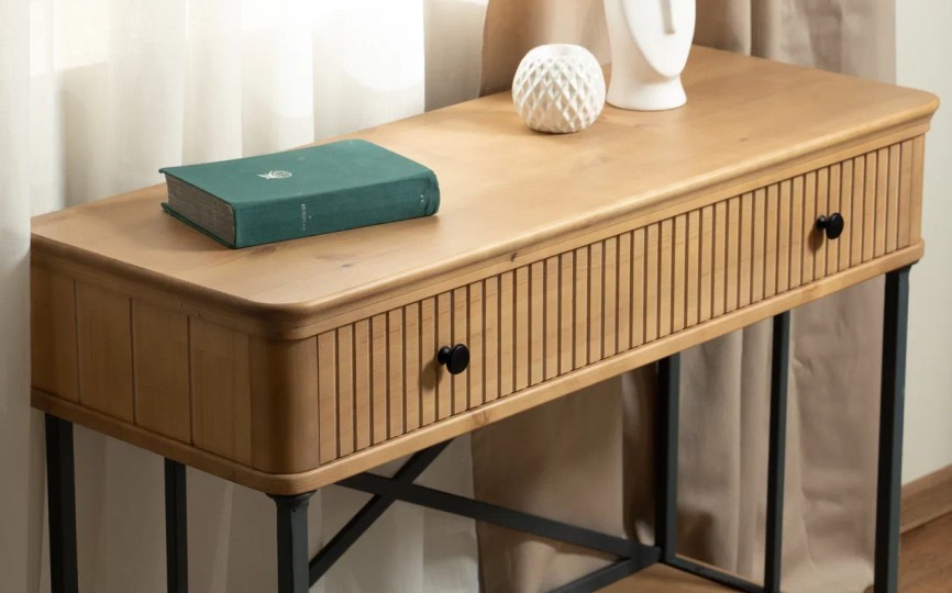 Стеллаж Грета №4