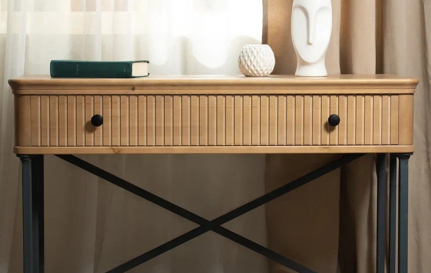 Стеллаж Грета №4