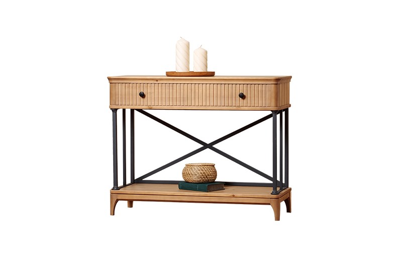 Стеллаж Грета №4