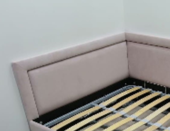 Кровать тахта Твити