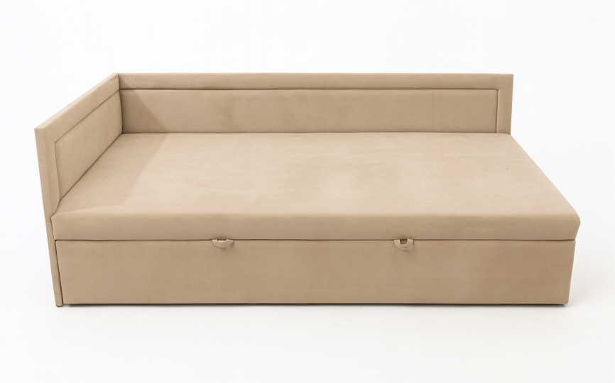 Кровать тахта Твити