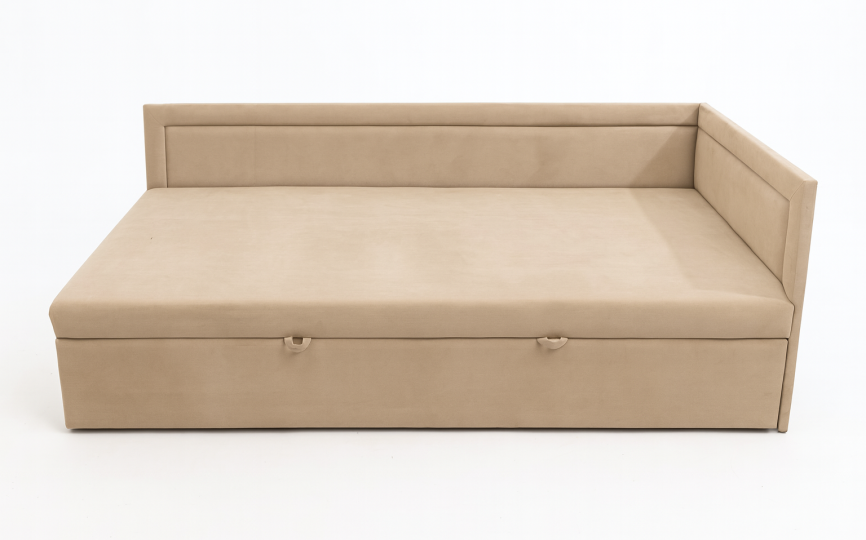 Кровать тахта Твити