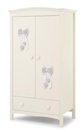 Шкаф Erbesi Lilli (Лили)