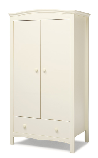 Шкаф Erbesi Lilli (Лили)