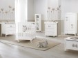Шкаф Erbesi Lilli (Лили)