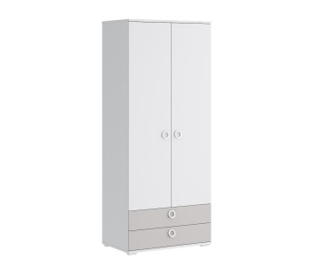 Шкаф многофункциональный Смарти Ш2.М Шкаф многофункциональный Смарти Ш2.М