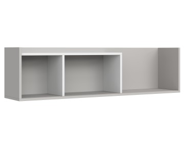 Полка Либерти Беж НП1 Полка Либерти Беж НП1