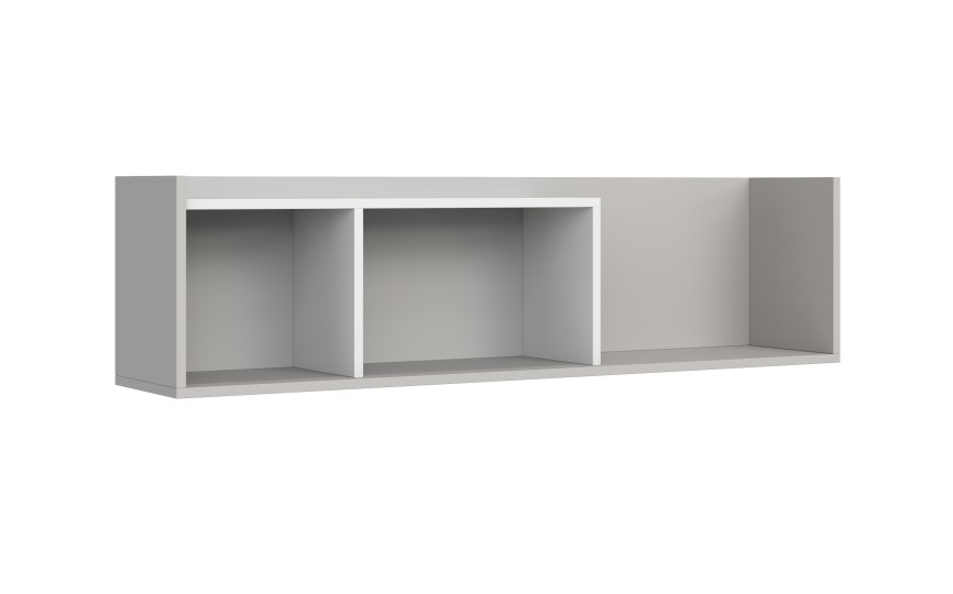 Полка Либерти Беж НП1 