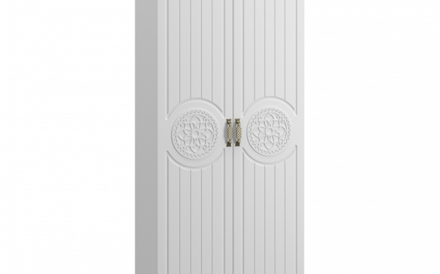 Прихожая «Монблан» Прихожая «Монблан»