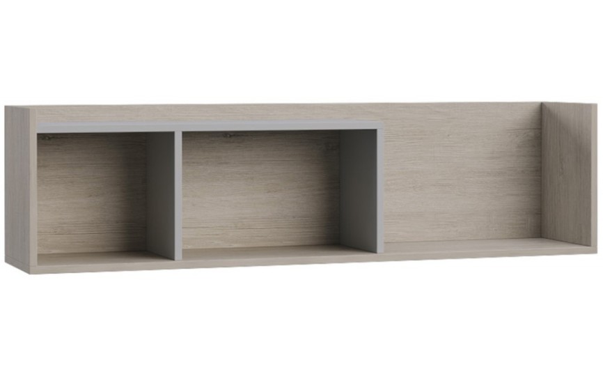 Полка "Liberty Pink"