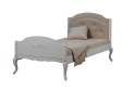 Кровать Ари-Прованс №12 мягкая