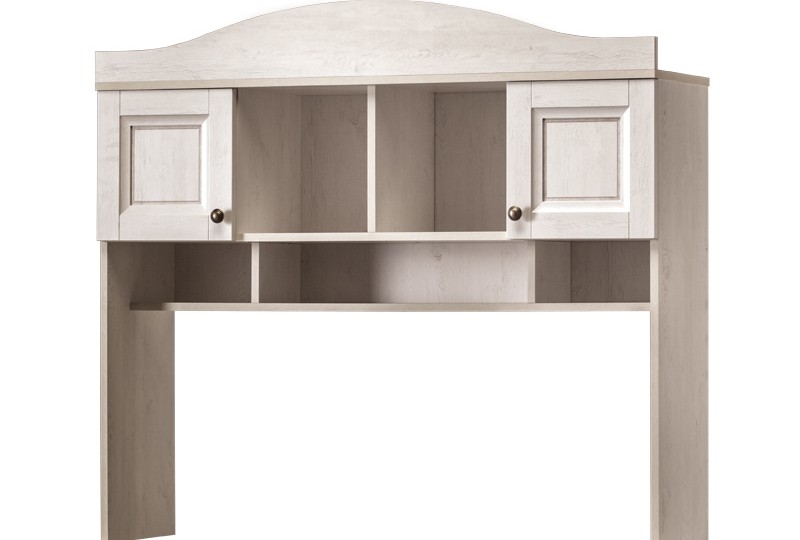 Надстройка для стола "Прованс"