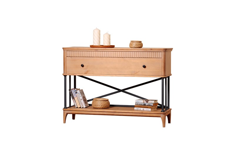 Стеллаж Грета №5