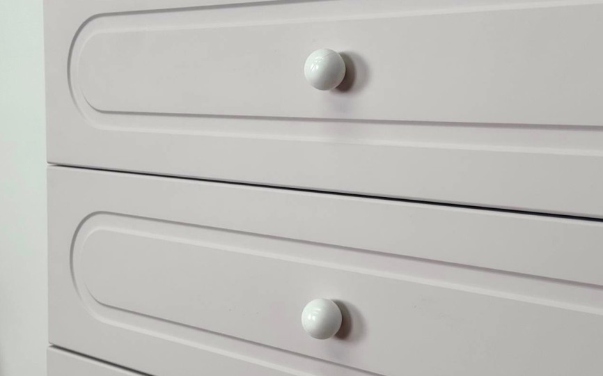 Комод Милана